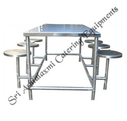 canteen-dining-tables